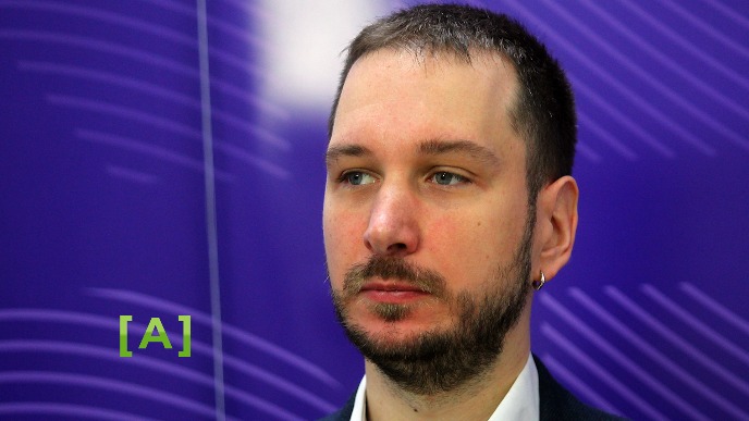 Ništa neće biti isto